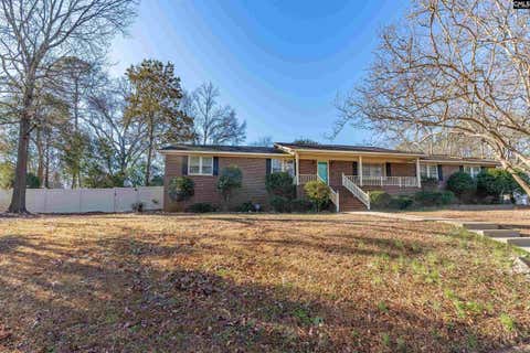 Featured picture for the property 578374