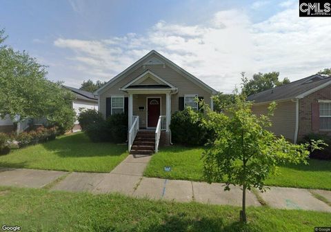 Photo of 2144 Georgia Elam Lane, Columbia, SC 29204 (MLS # 634272)
