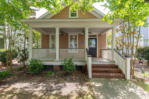 Photo of 526 Long Pointe Lane, Columbia, SC 29229 (MLS # 640439)