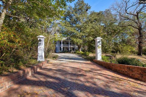 Photo of 104 Union Street, Camden, SC 29020 (MLS # 623723)