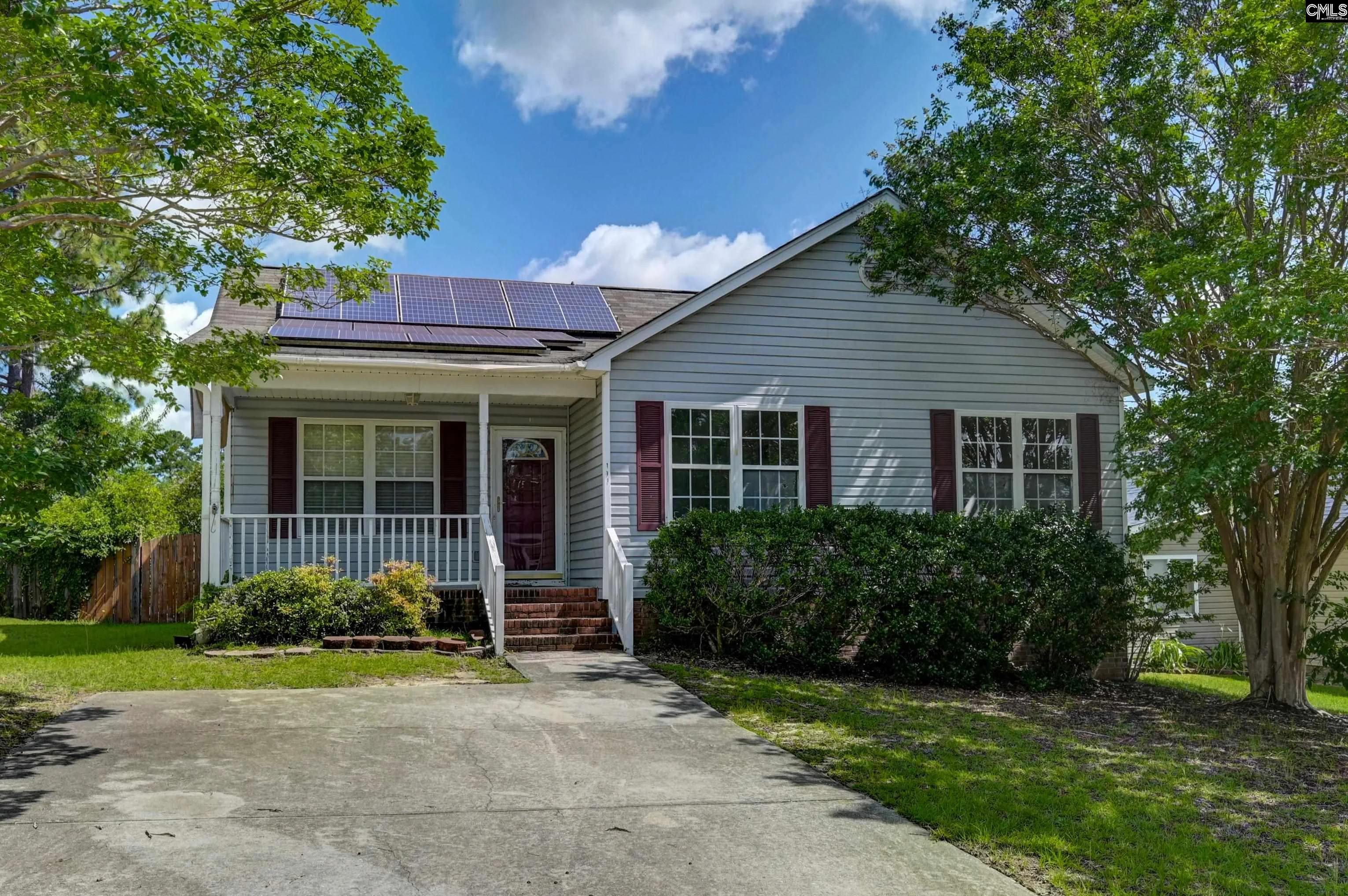 113 Tylers Trail Trl