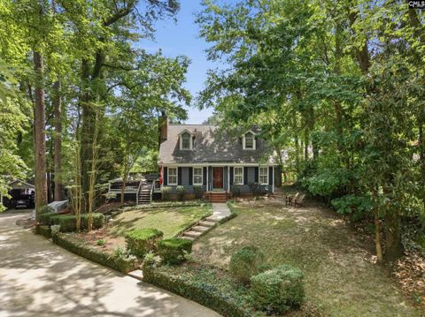 Photo of 101 Academy Way, Columbia, SC 29206 (MLS # 636412)