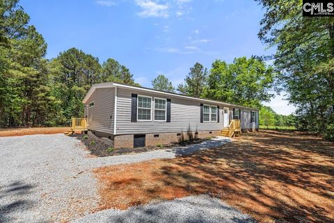 1704 Logan Terry Lancaster Sc 29720