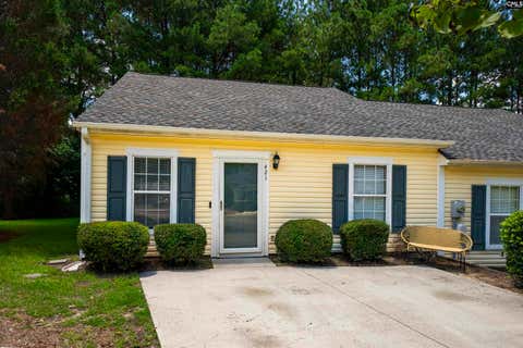 Photo of 421 Twin Eagles Drive, Columbia, SC 29203 (MLS # 638787)