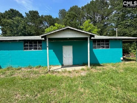 Single Family Residence in Batesburg SC 8933 Batesburg Highway.jpg