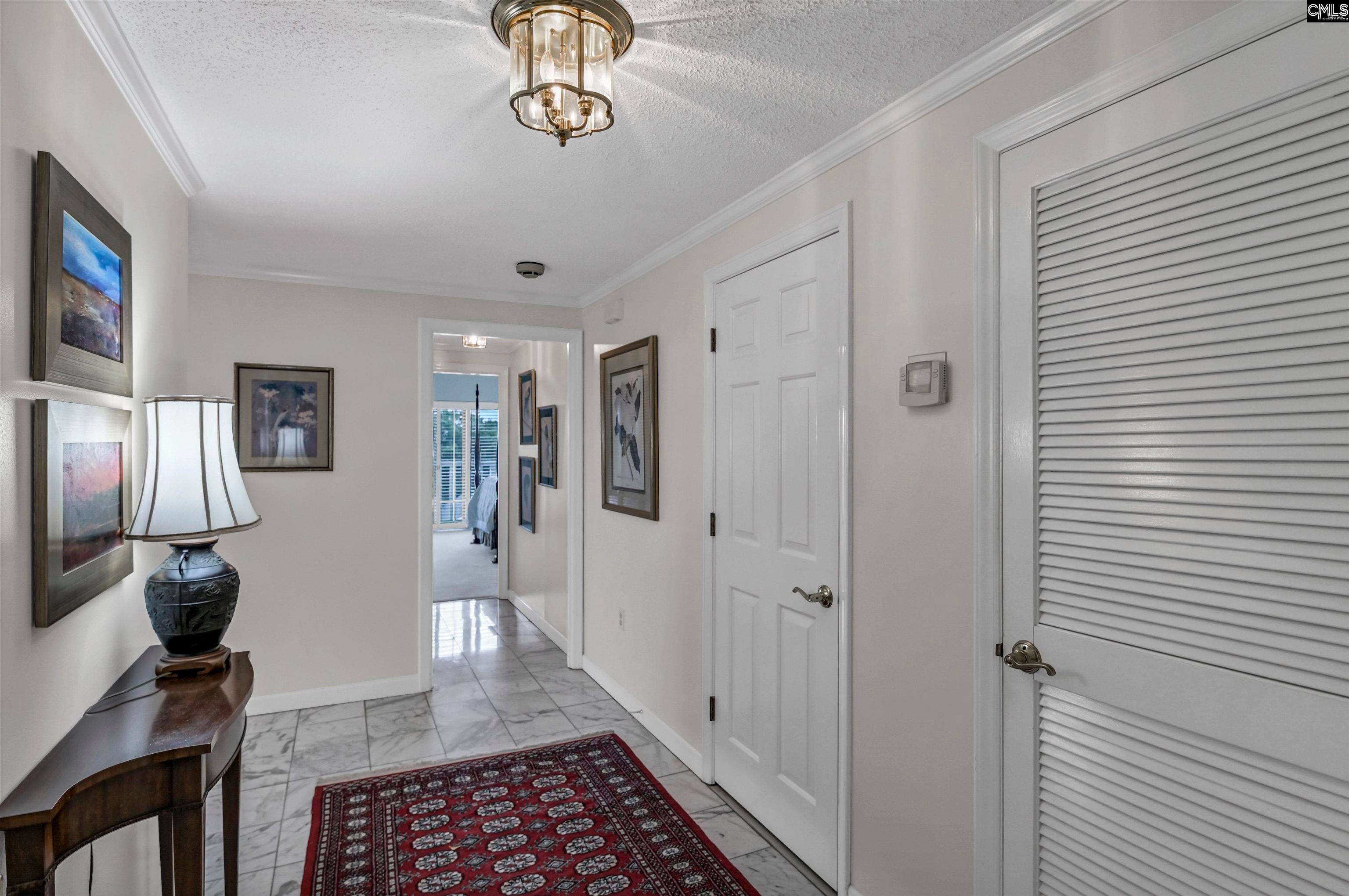 1829 Senate Street 5A