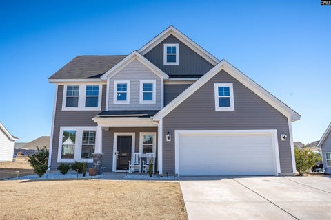 Featured picture for the property 600447