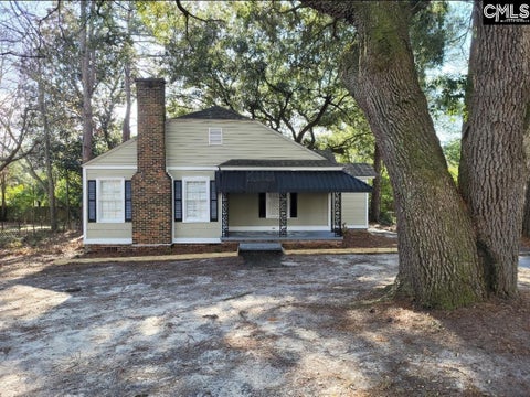 Featured picture for the property 578123