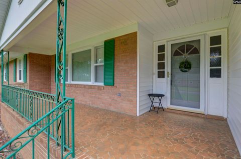 Photo of 1445 Thor Drive, Columbia, SC 29210 (MLS # 637307)