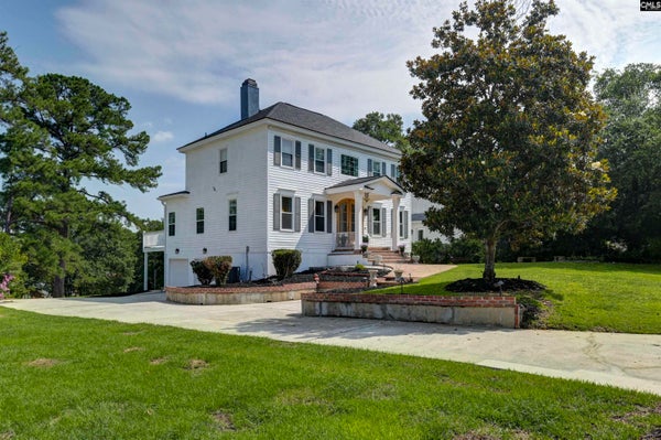 38 MALLET HILL CT, COLUMBIA, SC 29223 - Image 52d47077dcb29c368b9464e9cb1cf422/2000364955