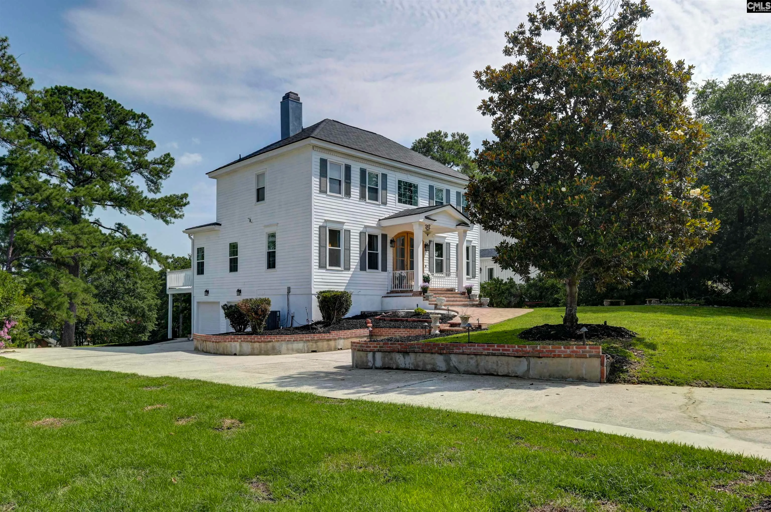 38 Mallet Hill Court