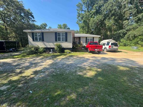 Photo of 10912 Garners Ferry Road, Eastover, SC 29044 (MLS # 638809)