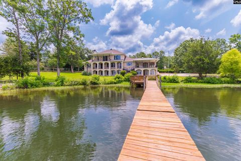 A home in Irmo