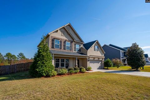 Photo of 2015 Bliss Lane, Lexington, SC 29073 (MLS # 622091)