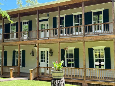 Photo of 110 Kecks Cove, Leesville, SC 29070 (MLS # 636777)