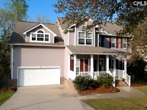 Photo of 145 Stonemont Drive, Irmo, SC 29063 (MLS # 630120)