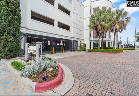 Photo of 1085 Shop Road #327, Columbia, SC 29201 (MLS # 638669)