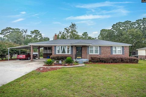 Photo of 3004 Hilldale Road, West Columbia, SC 29170 (MLS # 618671)