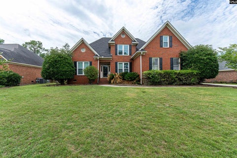 Photo of 20 Ricemill Ferry, Columbia, SC 29229 (MLS # 638906)