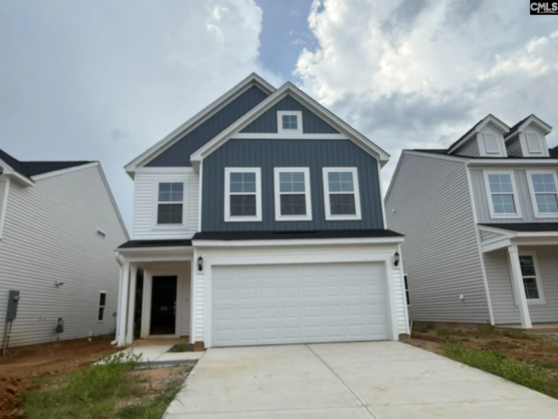 229 Laurinton Farms Drive