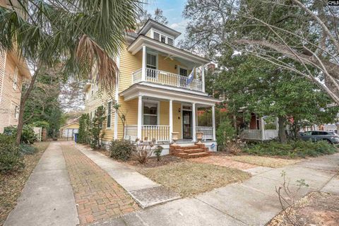 2219 Gadsden Columbia SC 29201