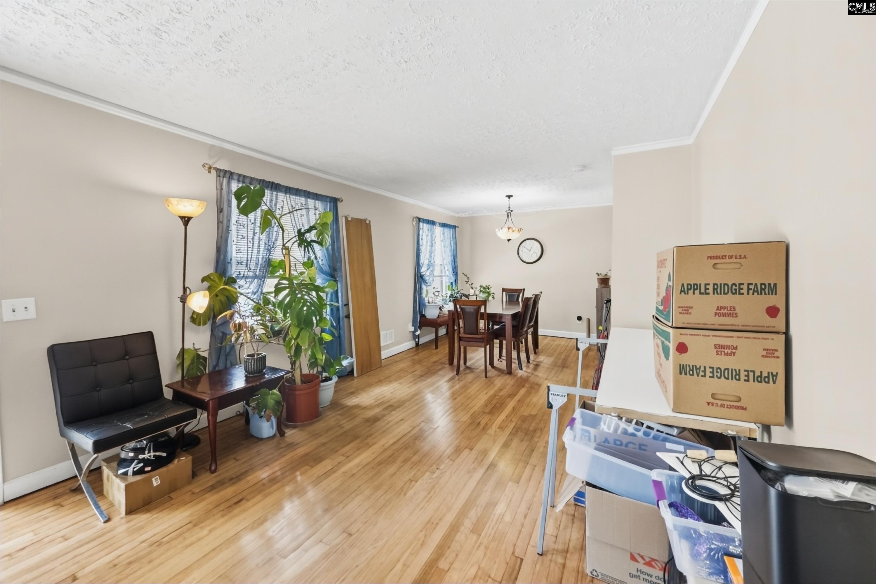 1813 Edgemore Road