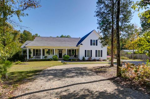 listing image 42