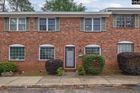 Photo of 1908 Grays Inn Road, Columbia, SC 29210 (MLS # 633846)