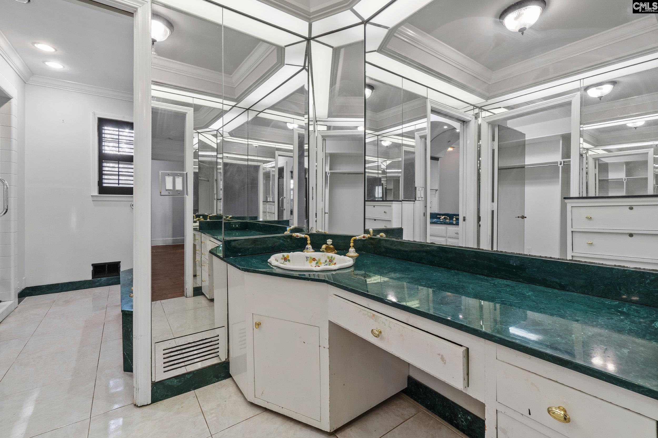 Columbia, South Carolina 29206, United States, 3 Bedrooms Bedrooms, ,3 BathroomsBathrooms,Residential,Active,50193