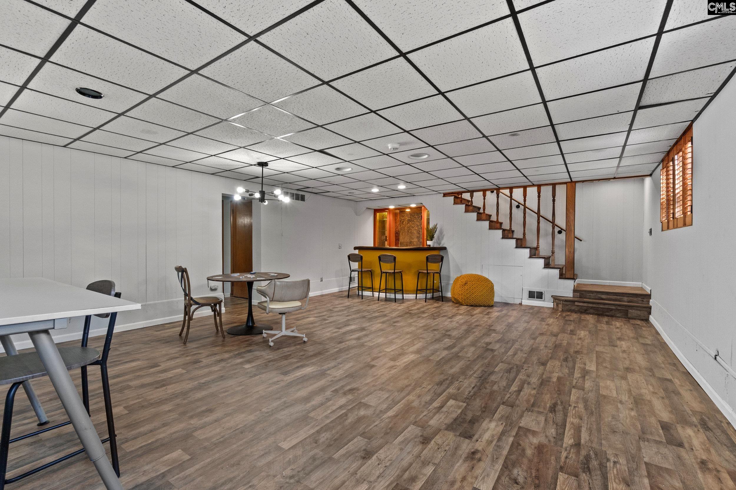 Columbia, South Carolina 29206, United States, 3 Bedrooms Bedrooms, ,3 BathroomsBathrooms,Residential,Active,50193