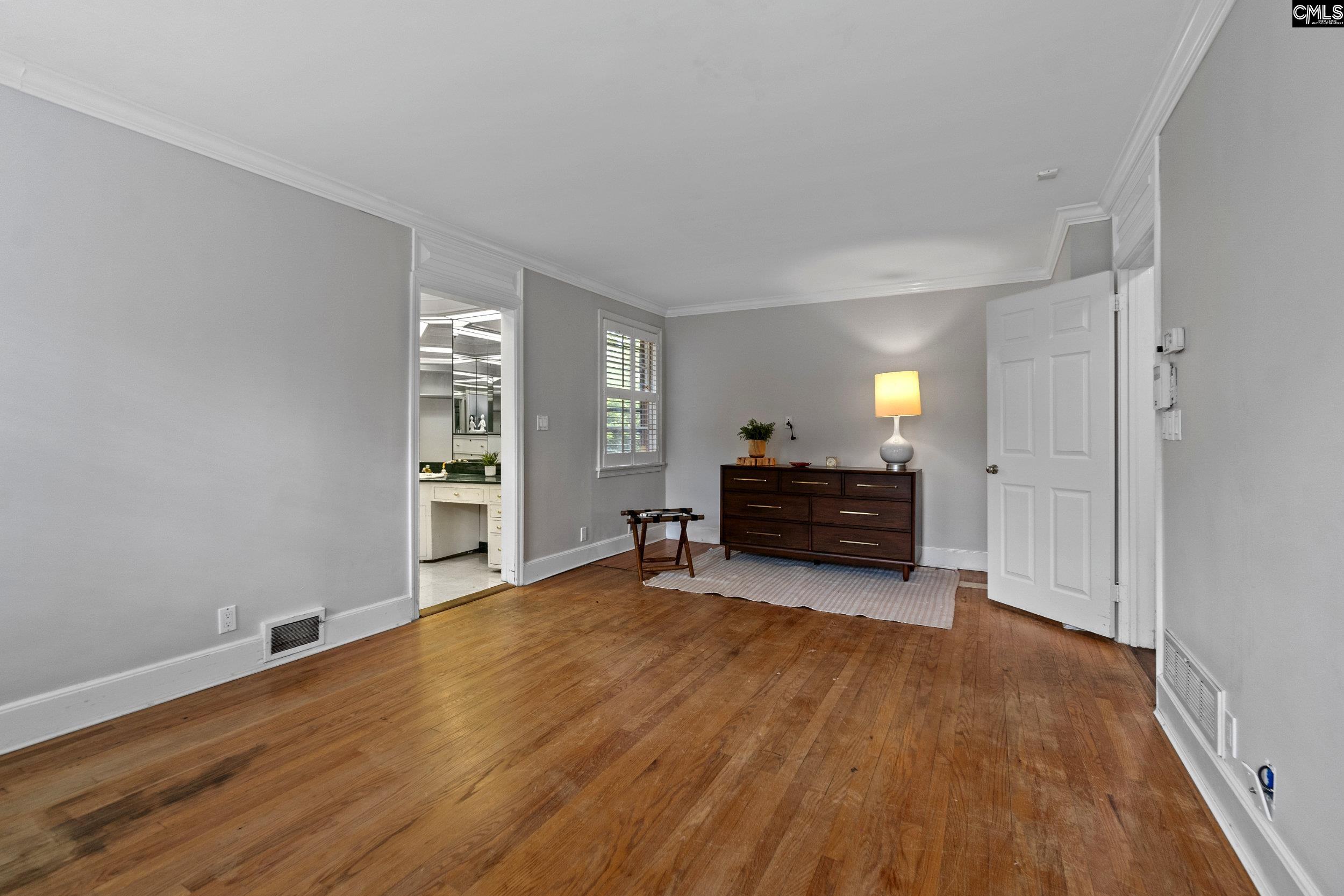 Columbia, South Carolina 29206, United States, 3 Bedrooms Bedrooms, ,3 BathroomsBathrooms,Residential,Active,50193