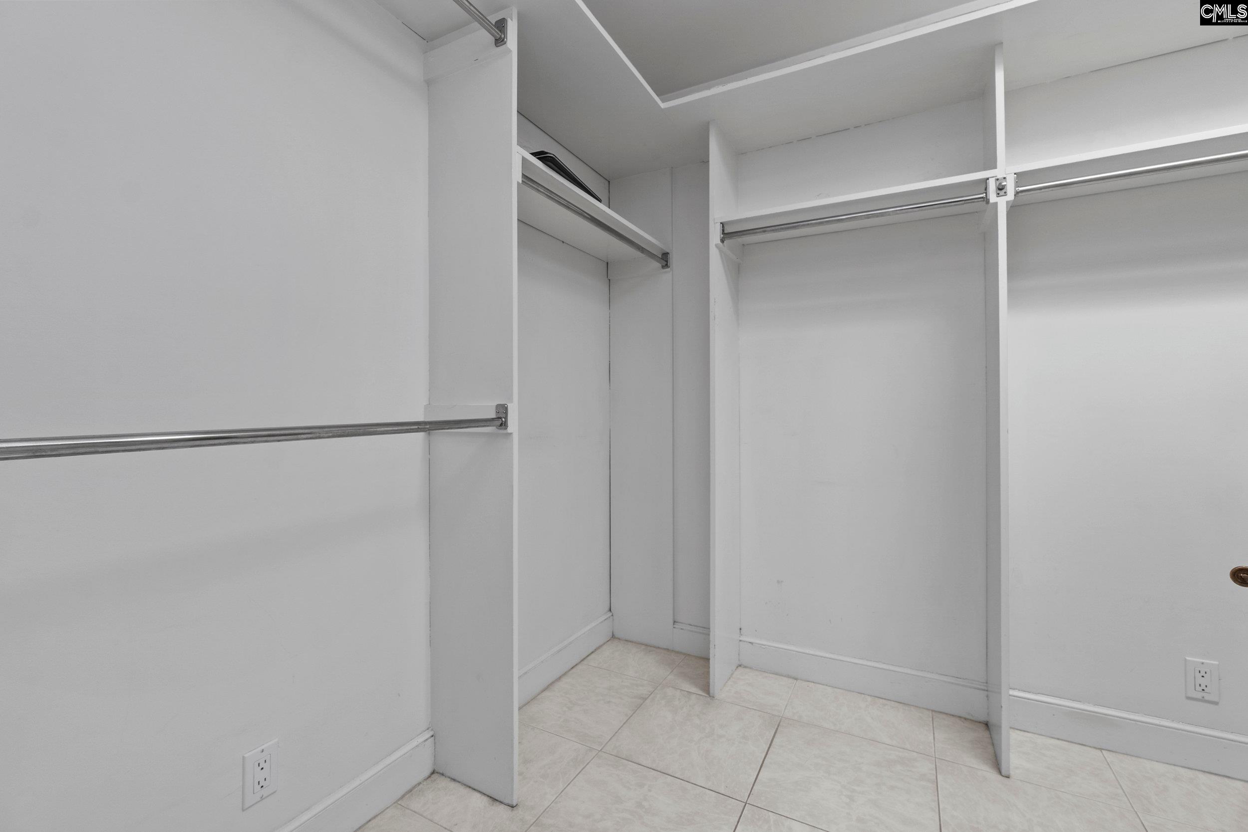 Columbia, South Carolina 29206, United States, 3 Bedrooms Bedrooms, ,3 BathroomsBathrooms,Residential,Active,50193