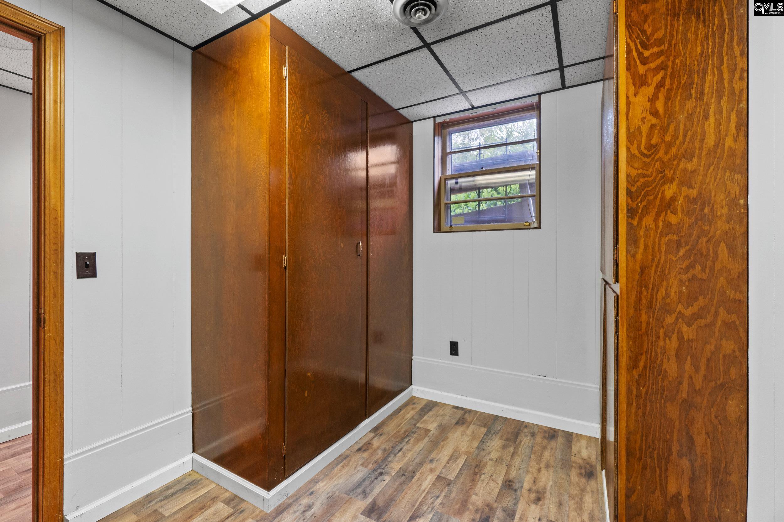 Columbia, South Carolina 29206, United States, 3 Bedrooms Bedrooms, ,3 BathroomsBathrooms,Residential,Active,50193