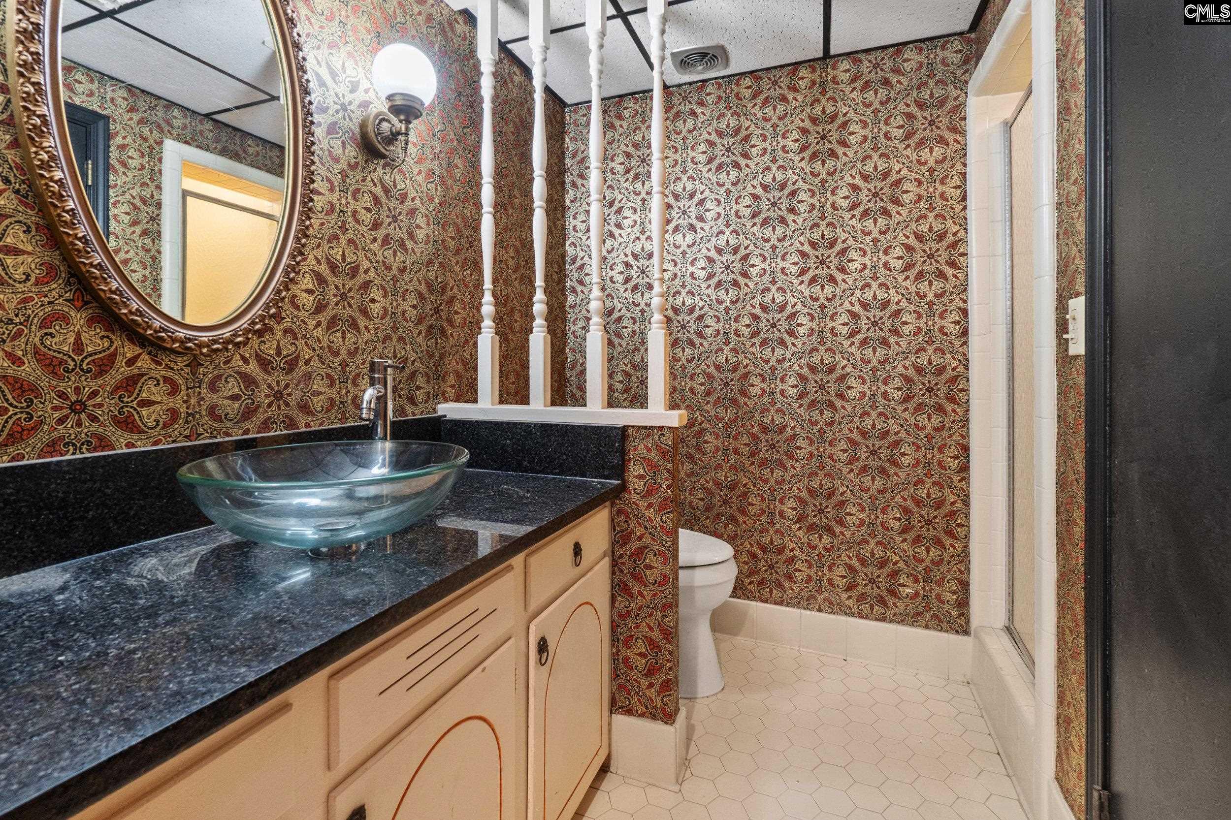 Columbia, South Carolina 29206, United States, 3 Bedrooms Bedrooms, ,3 BathroomsBathrooms,Residential,Active,50193