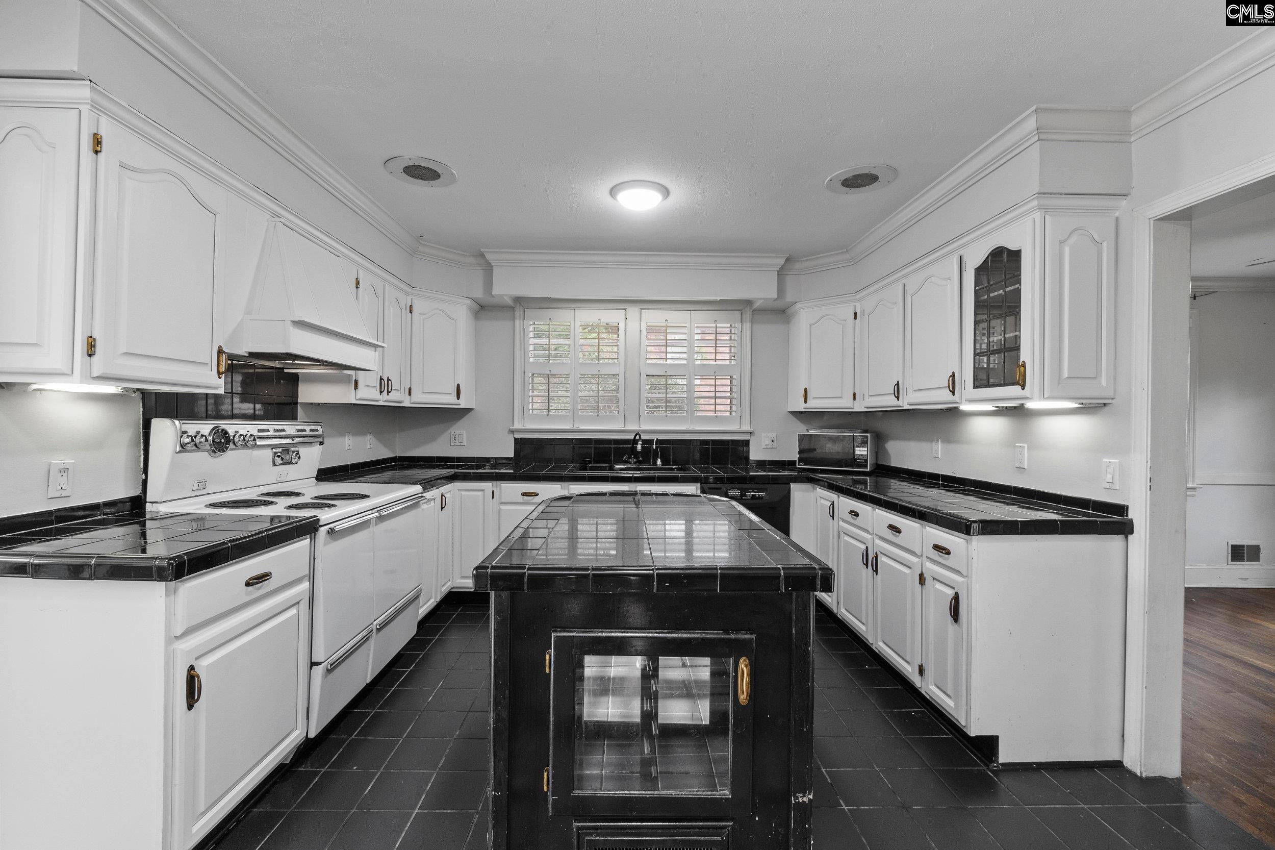 Columbia, South Carolina 29206, United States, 3 Bedrooms Bedrooms, ,3 BathroomsBathrooms,Residential,Active,50193