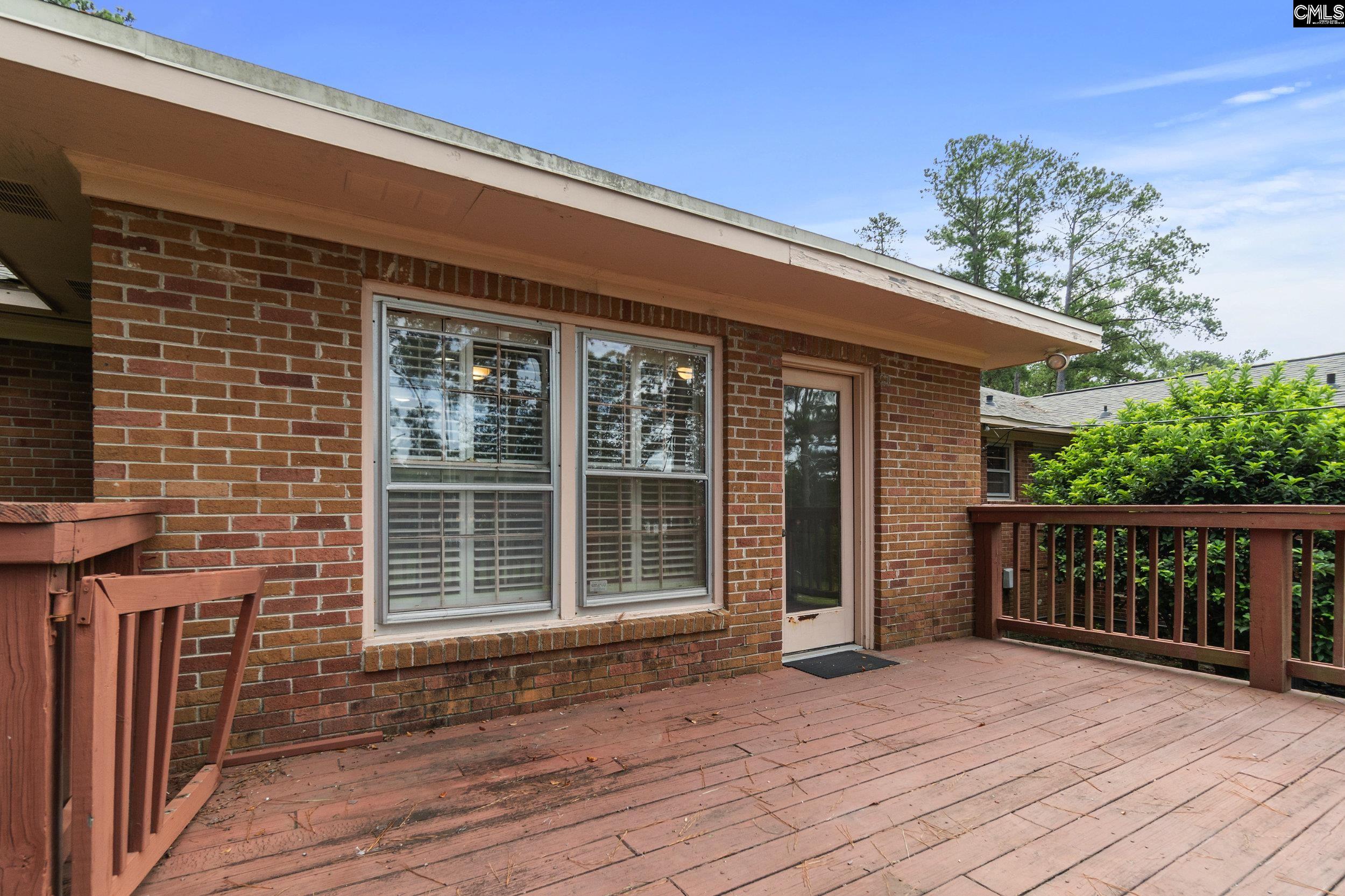 Columbia, South Carolina 29206, United States, 3 Bedrooms Bedrooms, ,3 BathroomsBathrooms,Residential,Active,50193