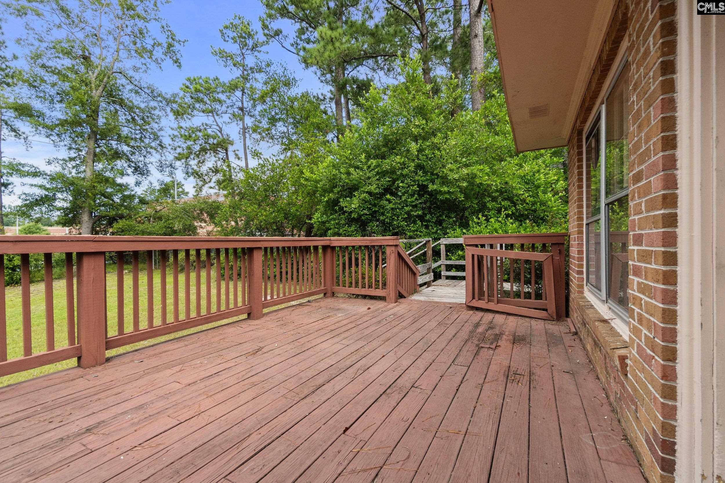 Columbia, South Carolina 29206, United States, 3 Bedrooms Bedrooms, ,3 BathroomsBathrooms,Residential,Active,50193