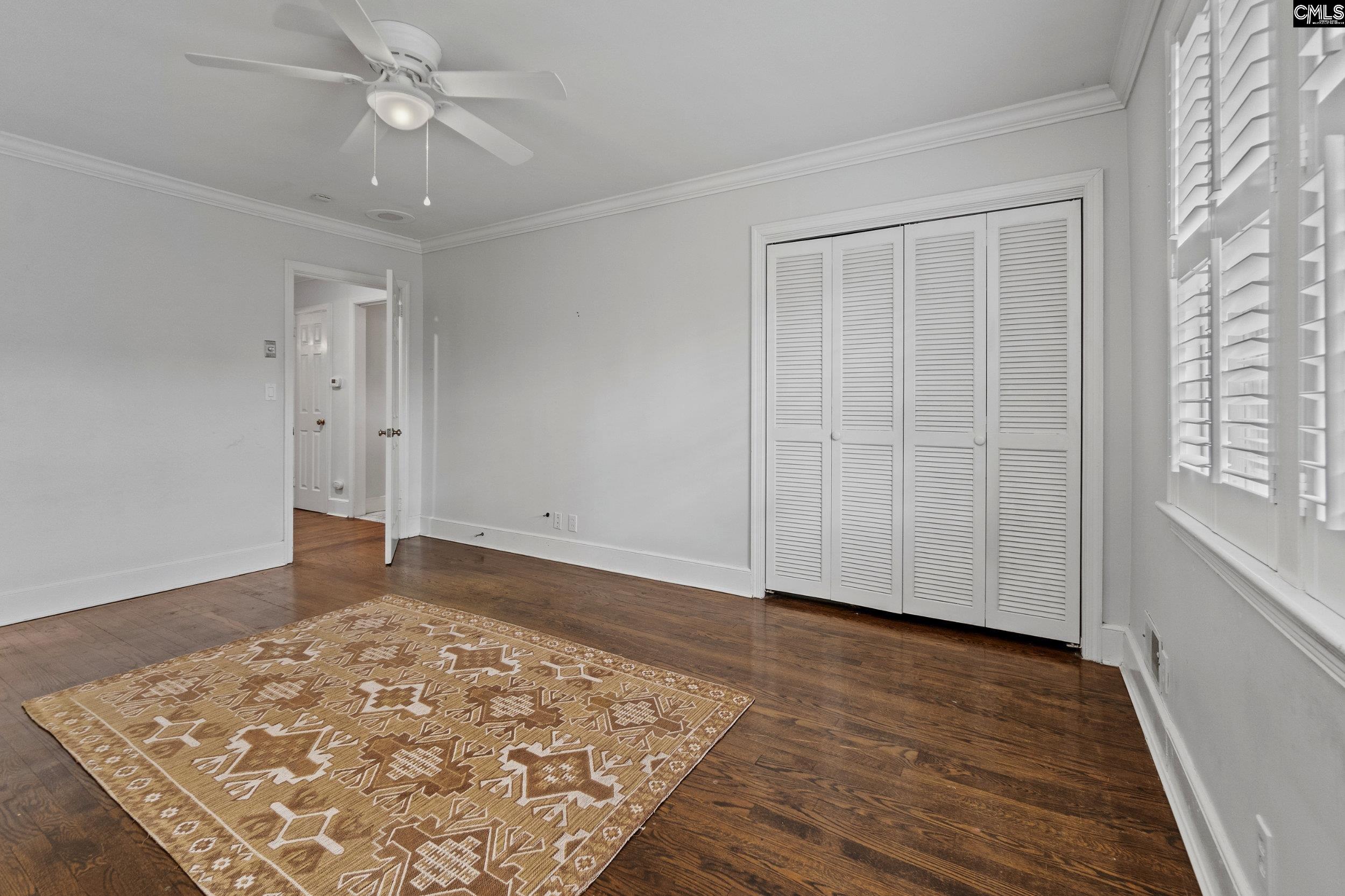 Columbia, South Carolina 29206, United States, 3 Bedrooms Bedrooms, ,3 BathroomsBathrooms,Residential,Active,50193