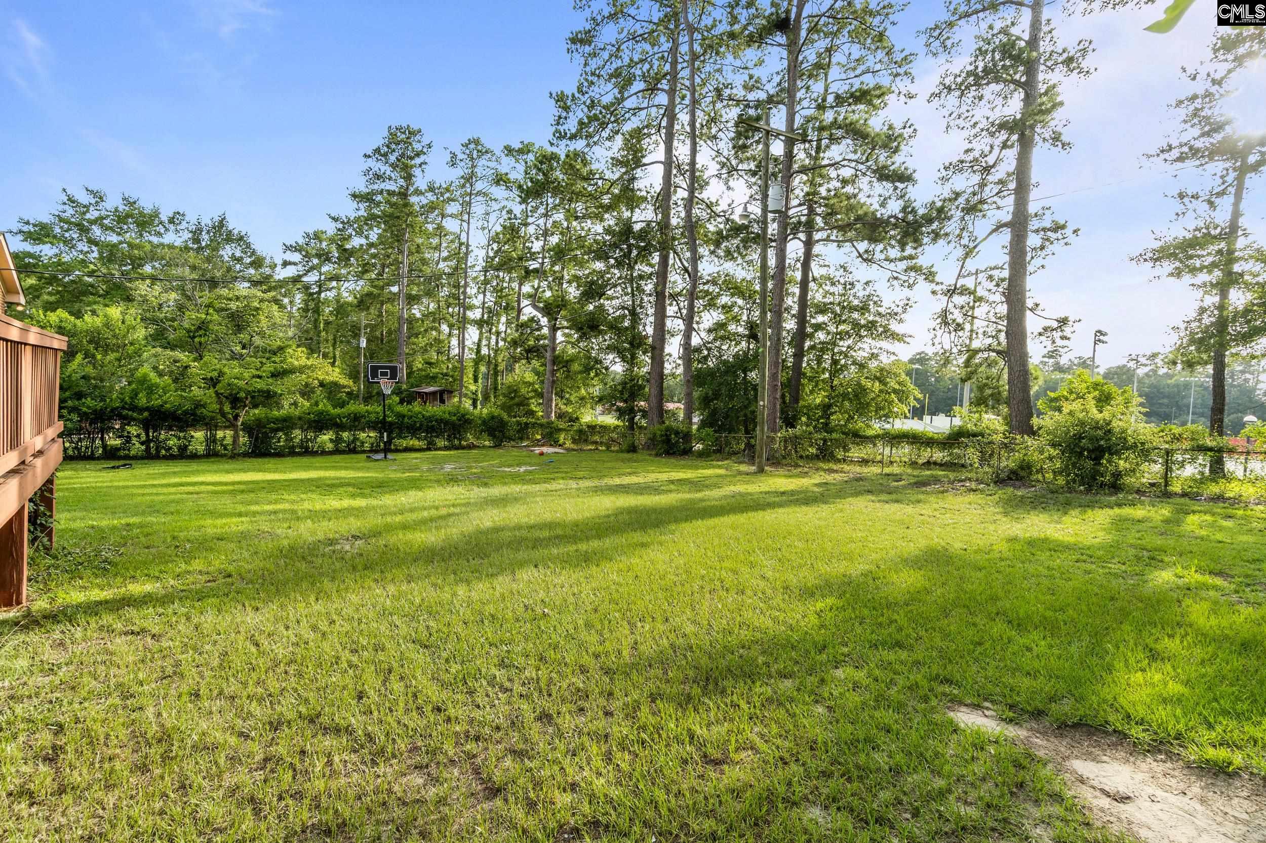 Columbia, South Carolina 29206, United States, 3 Bedrooms Bedrooms, ,3 BathroomsBathrooms,Residential,Active,50193