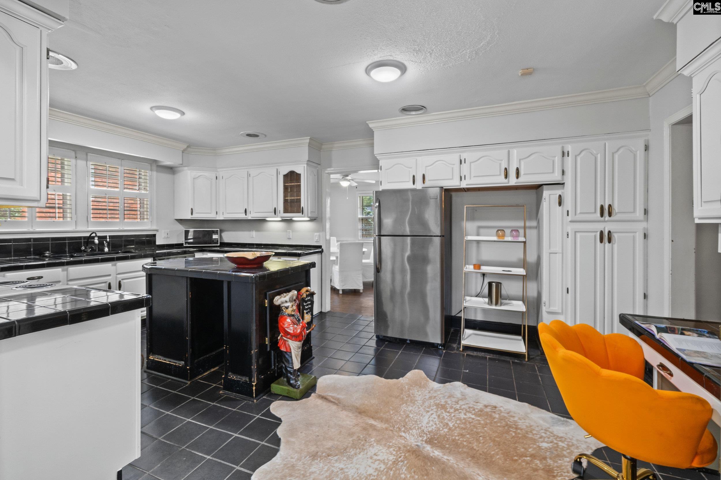 Columbia, South Carolina 29206, United States, 3 Bedrooms Bedrooms, ,3 BathroomsBathrooms,Residential,Active,50193