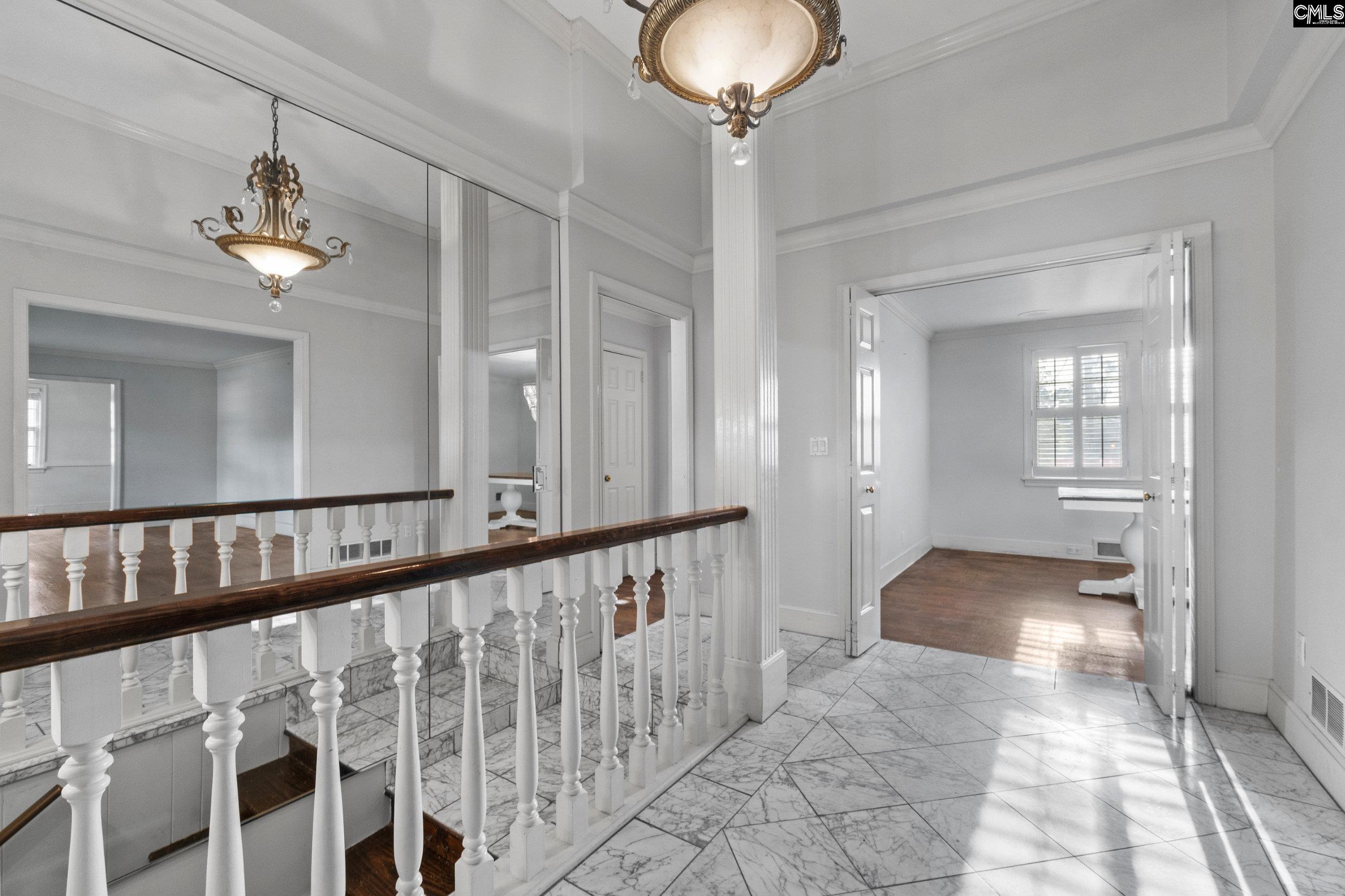 Columbia, South Carolina 29206, United States, 3 Bedrooms Bedrooms, ,3 BathroomsBathrooms,Residential,Active,50193