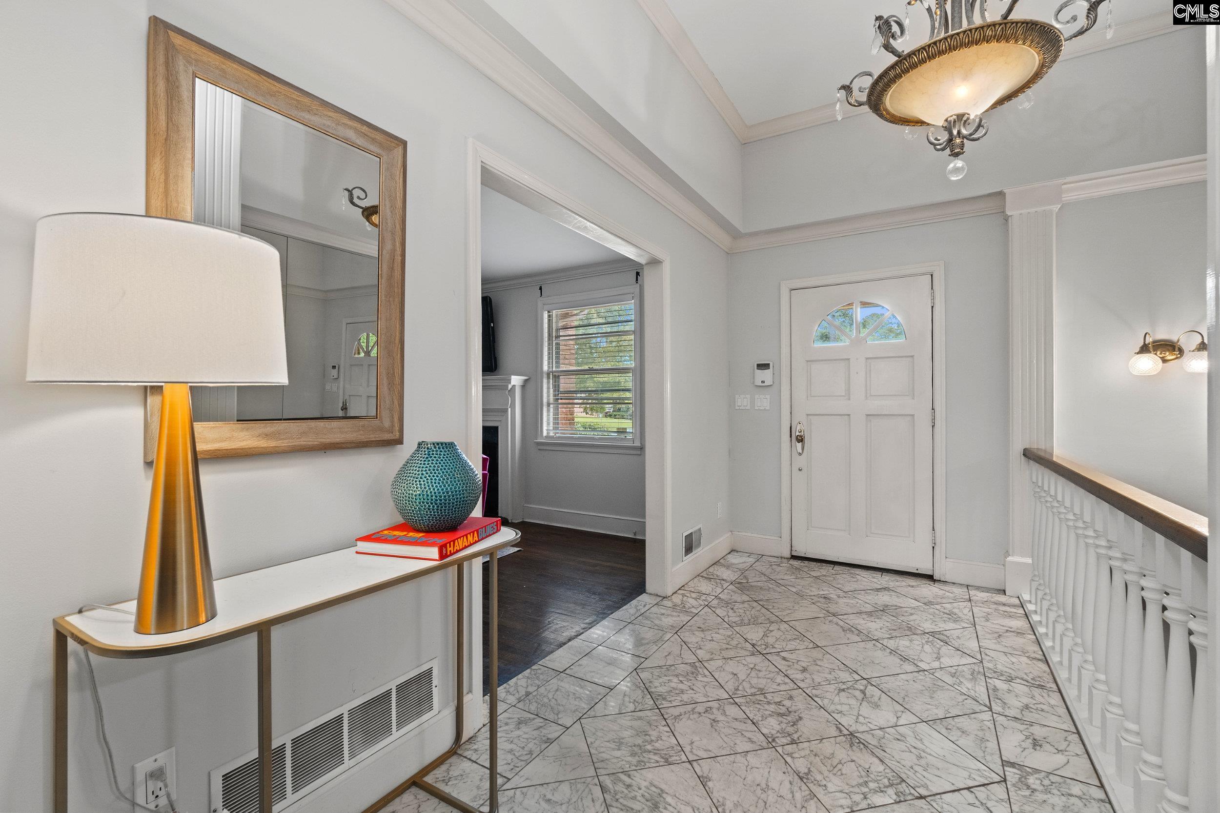 Columbia, South Carolina 29206, United States, 3 Bedrooms Bedrooms, ,3 BathroomsBathrooms,Residential,Active,50193