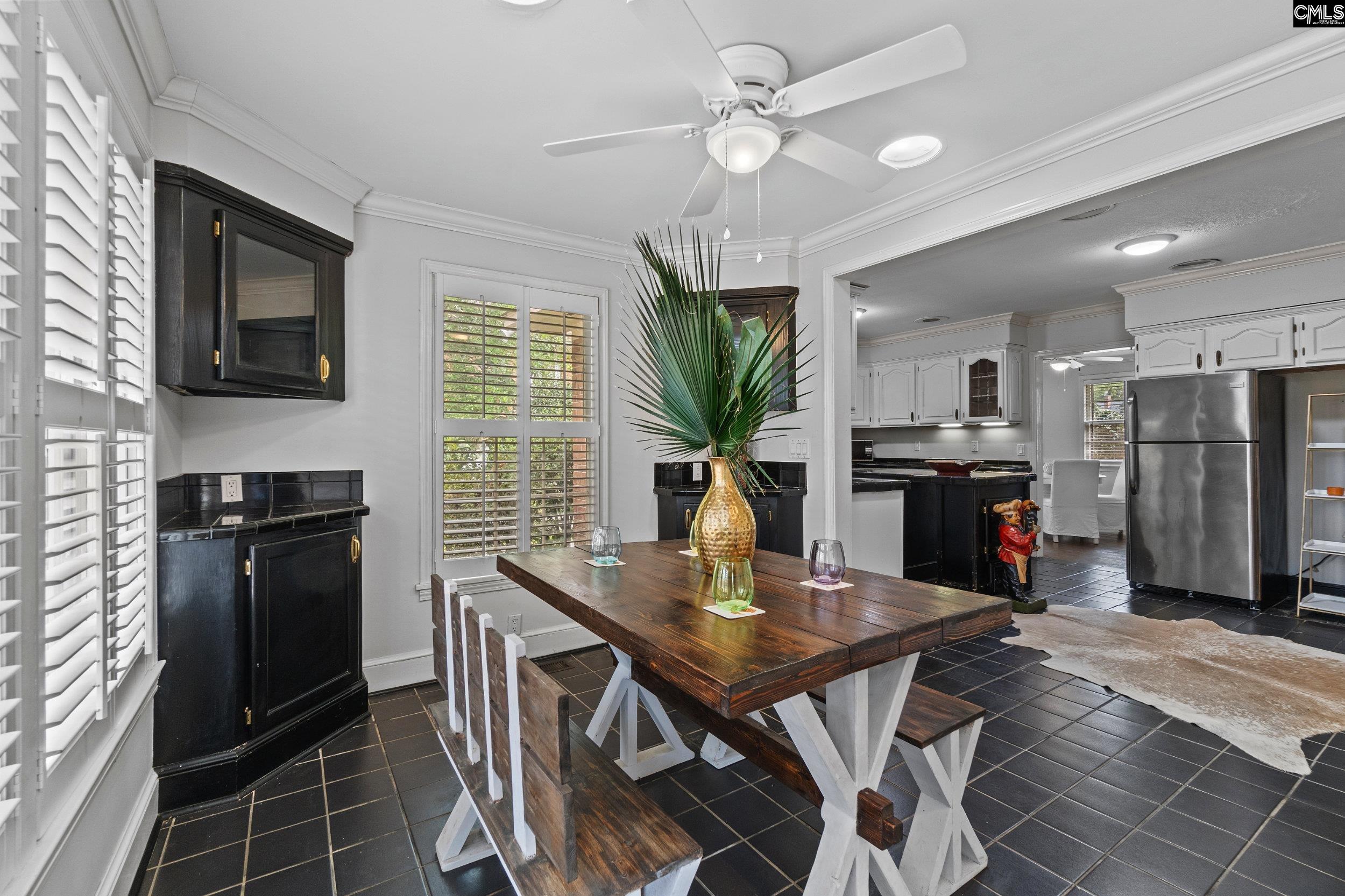 Columbia, South Carolina 29206, United States, 3 Bedrooms Bedrooms, ,3 BathroomsBathrooms,Residential,Active,50193