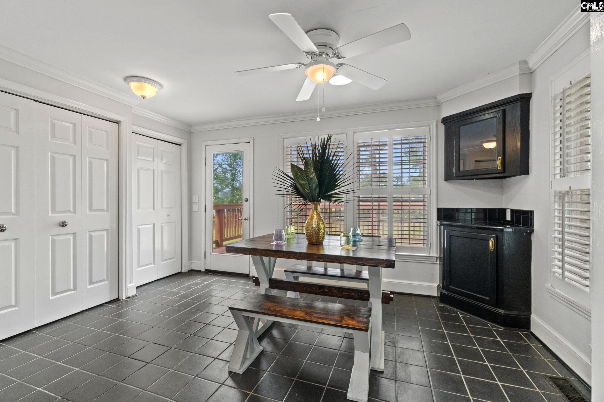 Columbia, South Carolina 29206, United States, 3 Bedrooms Bedrooms, ,3 BathroomsBathrooms,Residential,Active,50193