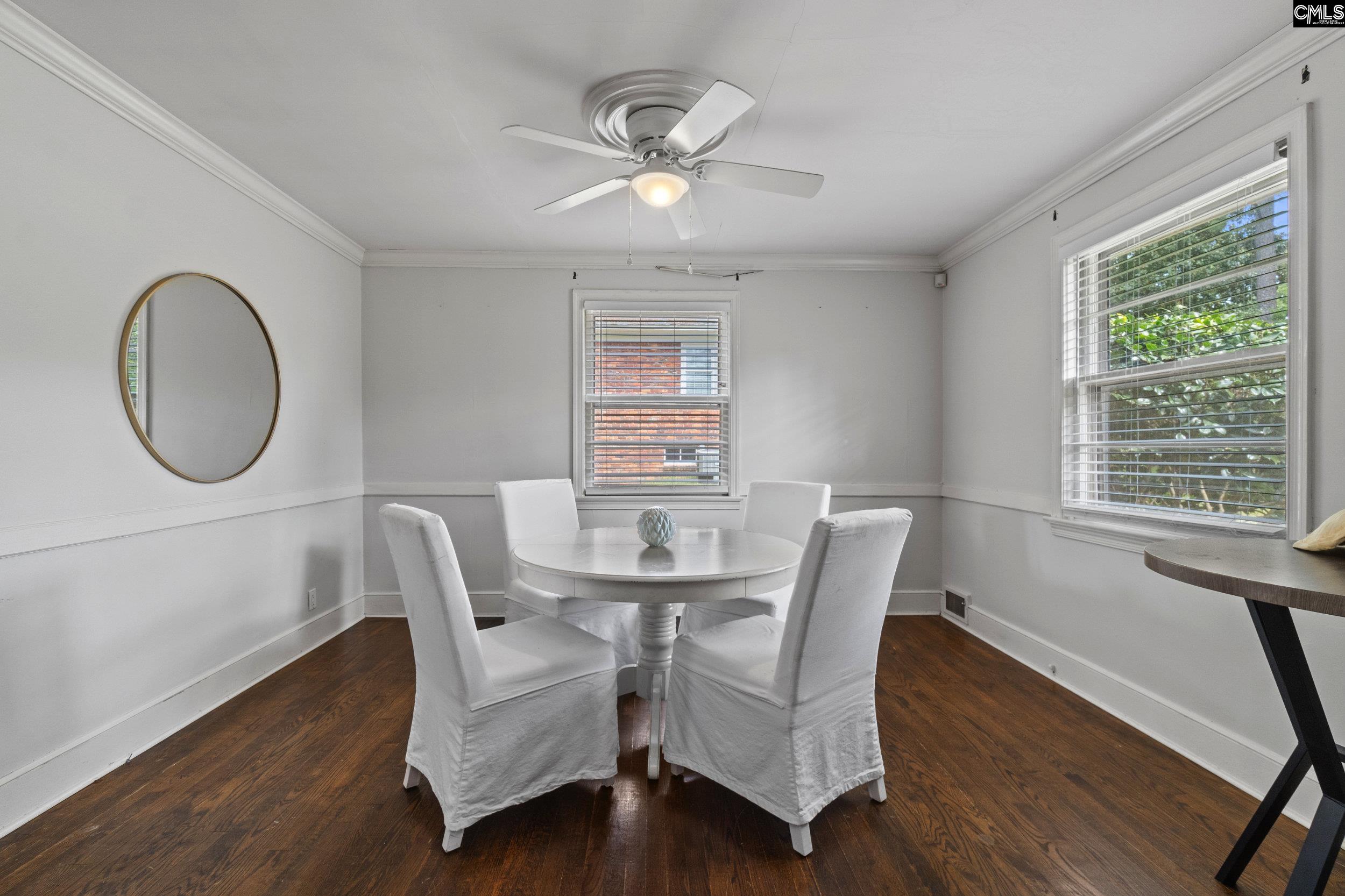 Columbia, South Carolina 29206, United States, 3 Bedrooms Bedrooms, ,3 BathroomsBathrooms,Residential,Active,50193