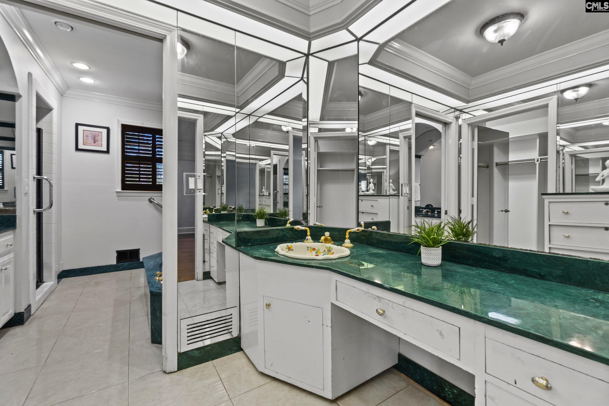 Columbia, South Carolina 29206, United States, 3 Bedrooms Bedrooms, ,3 BathroomsBathrooms,Residential,Active,50193