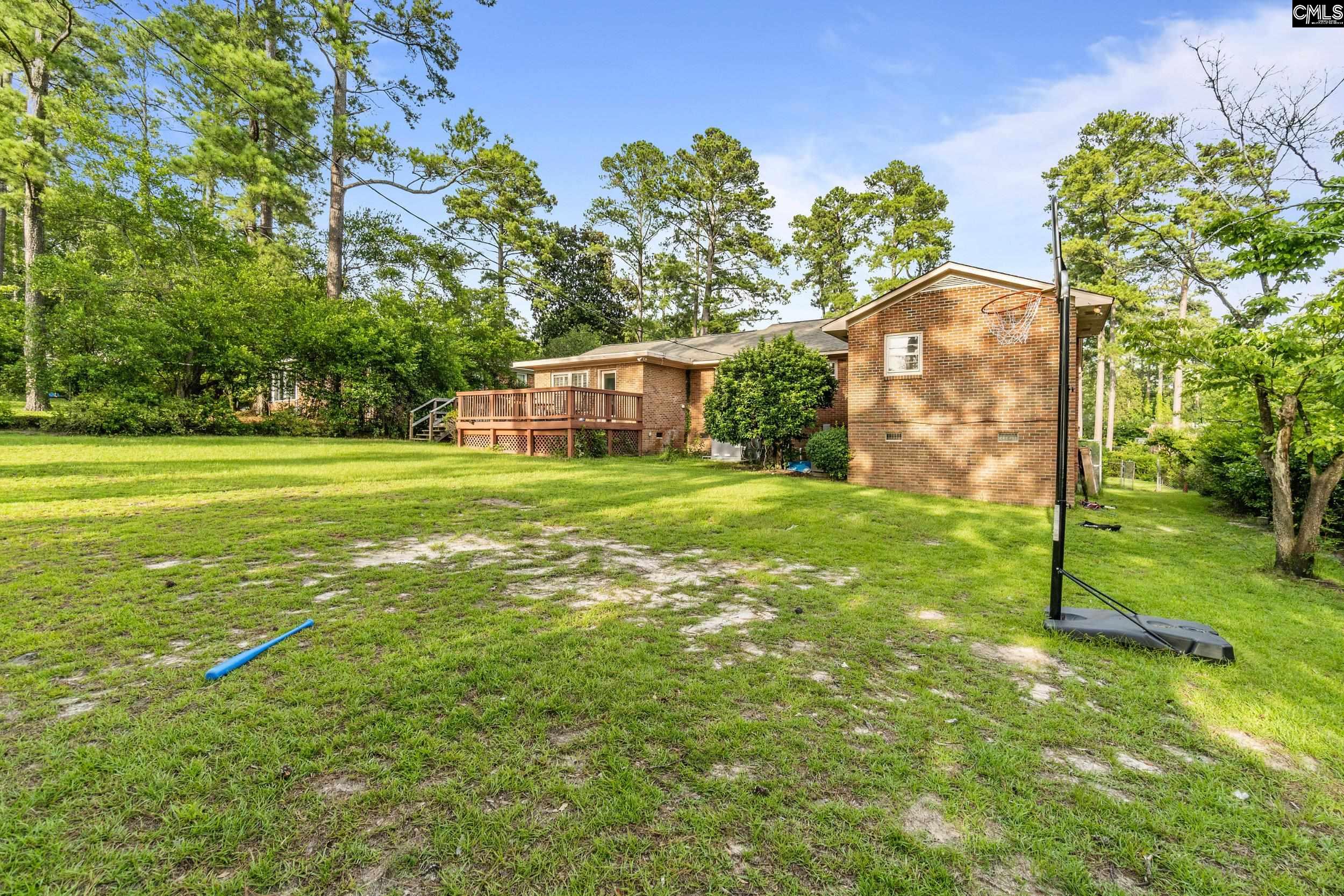 Columbia, South Carolina 29206, United States, 3 Bedrooms Bedrooms, ,3 BathroomsBathrooms,Residential,Active,50193