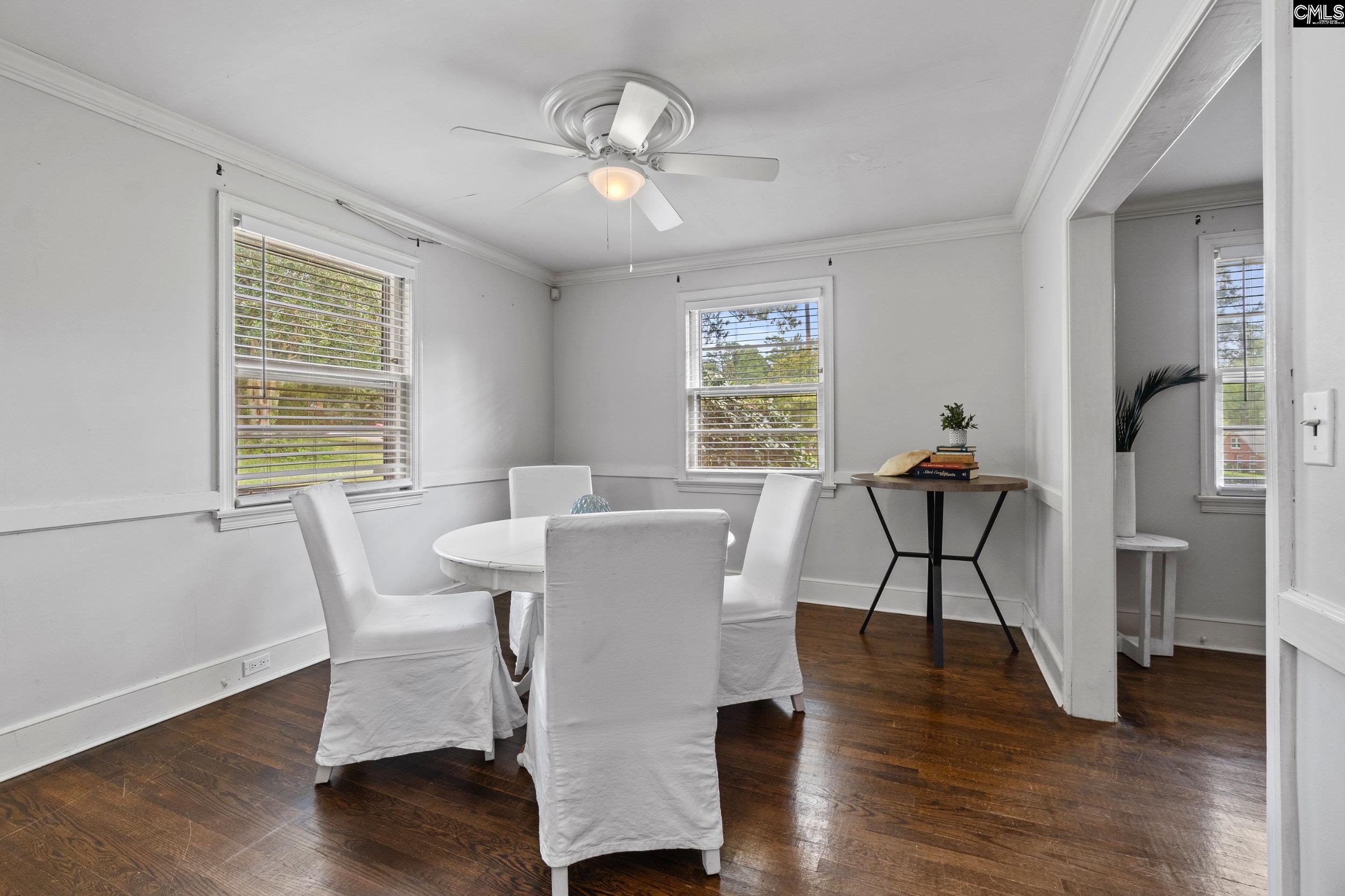 Columbia, South Carolina 29206, United States, 3 Bedrooms Bedrooms, ,3 BathroomsBathrooms,Residential,Active,50193