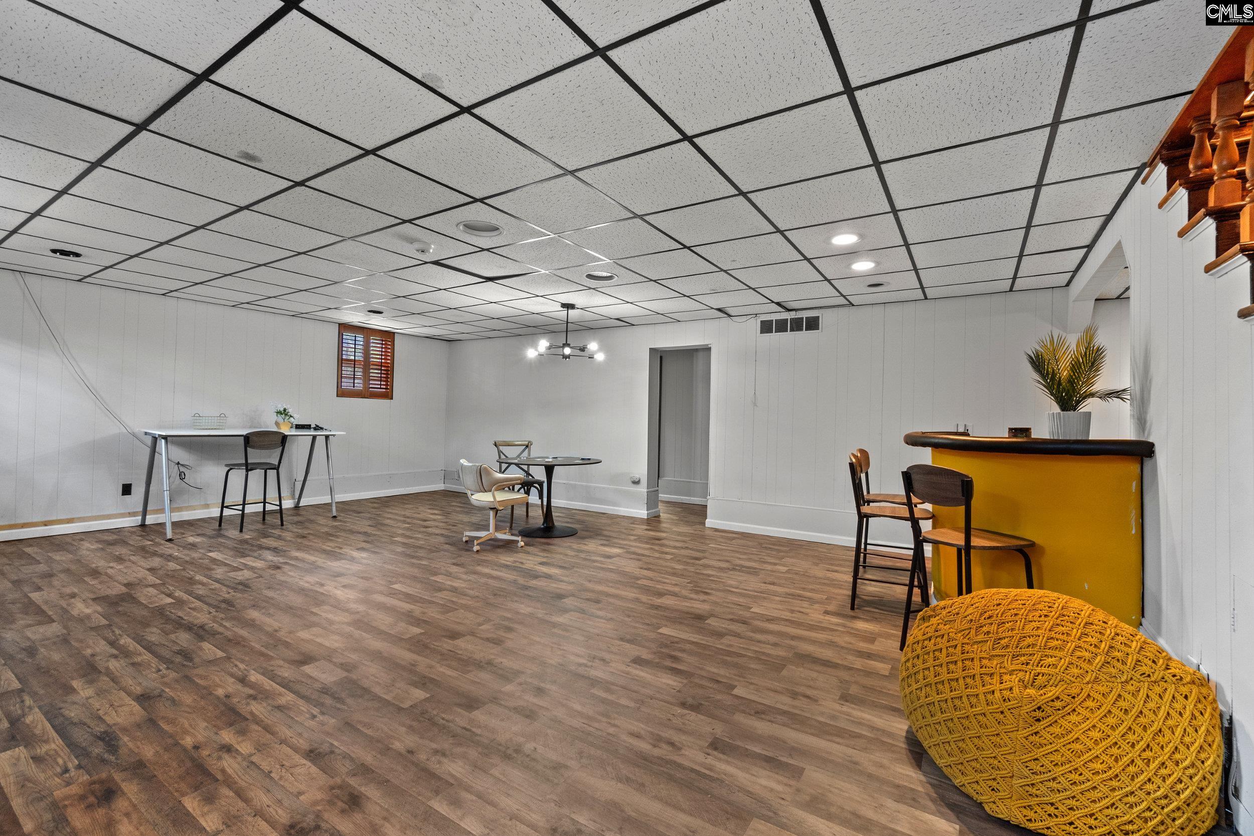 Columbia, South Carolina 29206, United States, 3 Bedrooms Bedrooms, ,3 BathroomsBathrooms,Residential,Active,50193