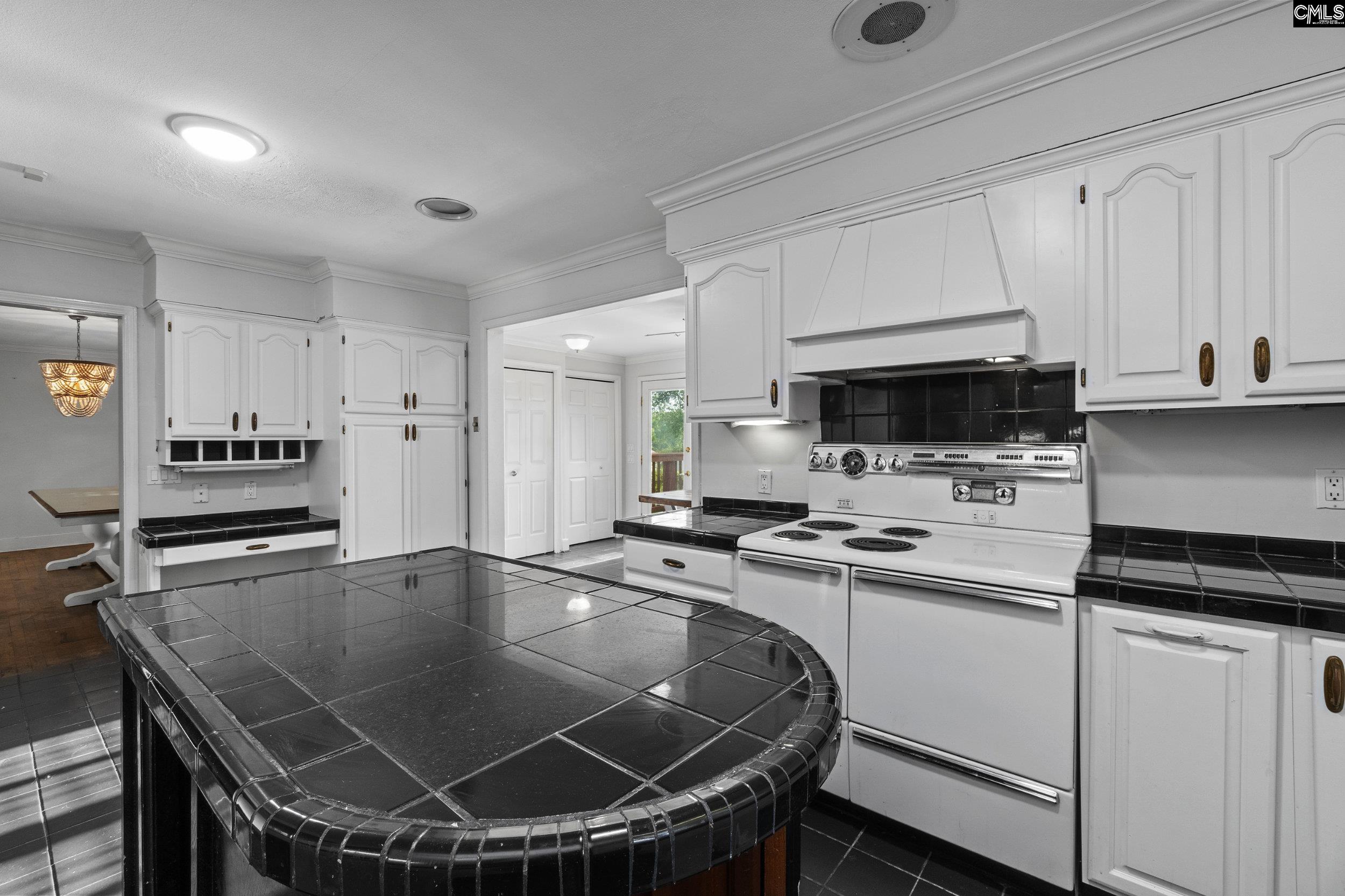 Columbia, South Carolina 29206, United States, 3 Bedrooms Bedrooms, ,3 BathroomsBathrooms,Residential,Active,50193